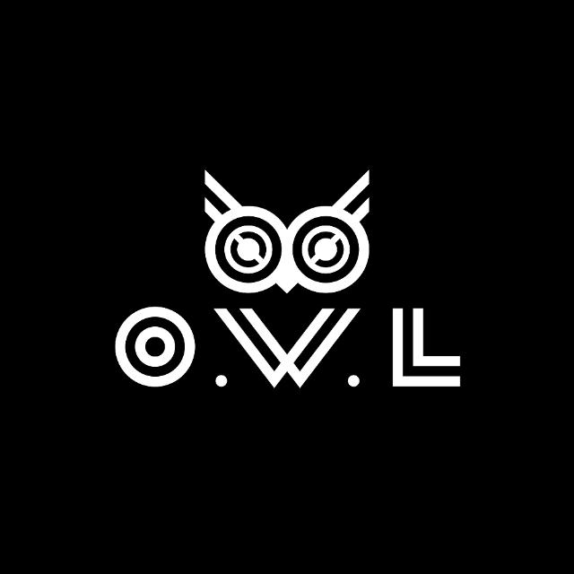 PT. OWL EYEWEAR INDONESIA