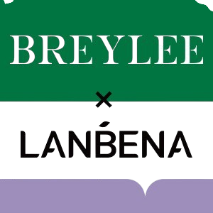 LANBENA BREYLEE