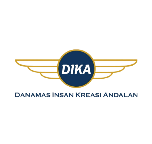 DIKA DANAMAS INSAN KREASI ANDALAN