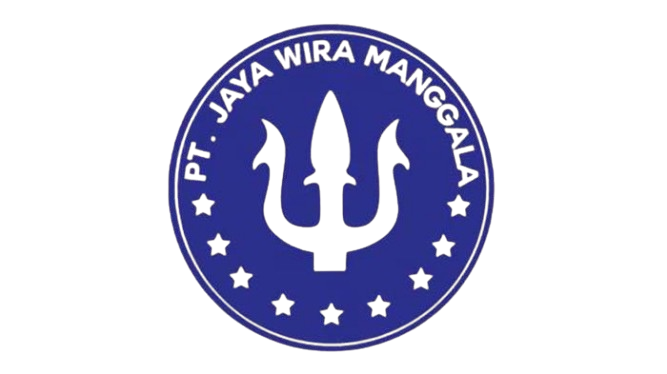Pt Jaya Wira Manggala