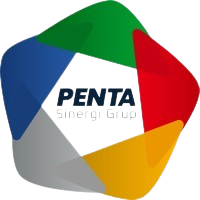 PT Penta Grup Indonesia