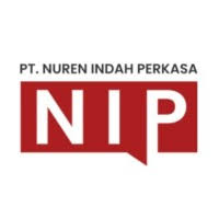 PT. Nuren Indah Perkasa